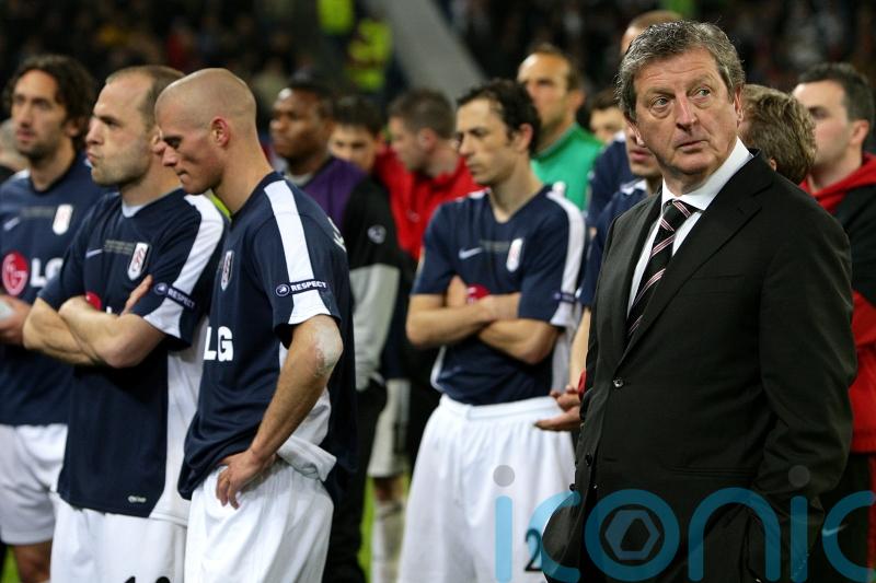 On this day in 2010: Fulham beaten by Atletico Madrid in Europa League final