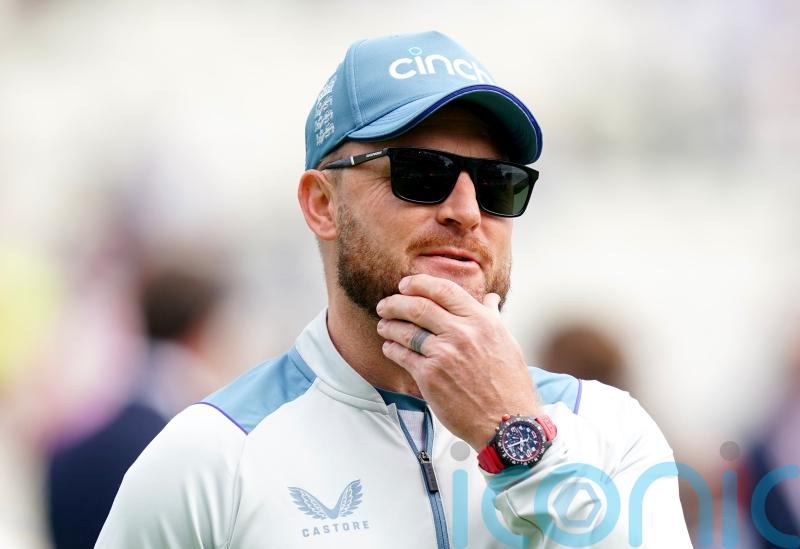 Cricket has to be &lsquo;fluid&rsquo; over long-term franchise deals &ndash; Brendon McCullum