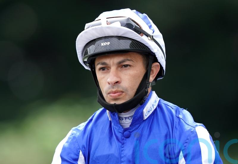 De Sousa set to appeal against 10-month suspension