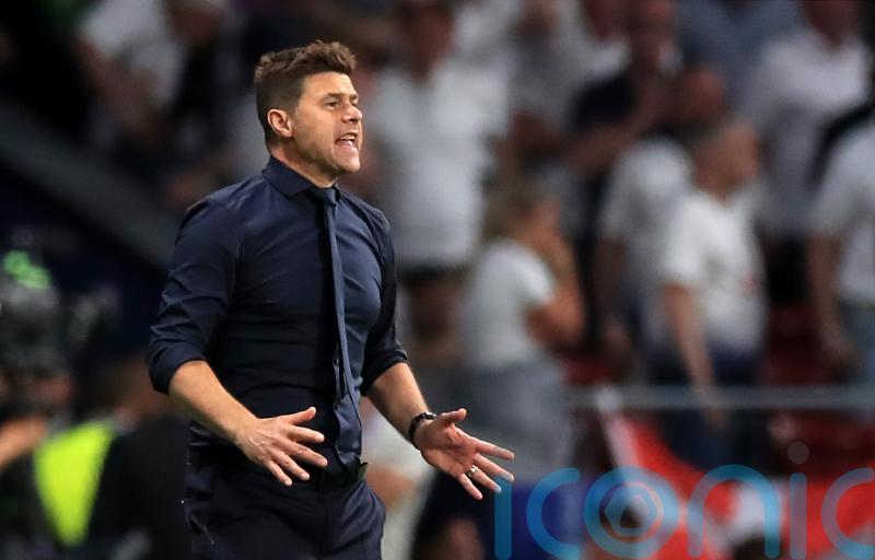 Chelsea closing in on Mauricio Pochettino as new manager
