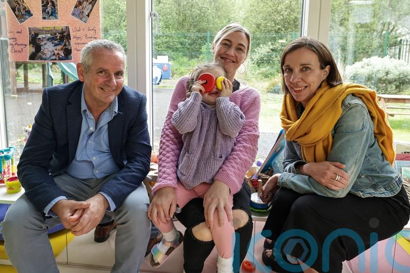 Citizens&rsquo; Assembly in &lsquo;humbling and eye-opening&rsquo; visit to drug treatment centres