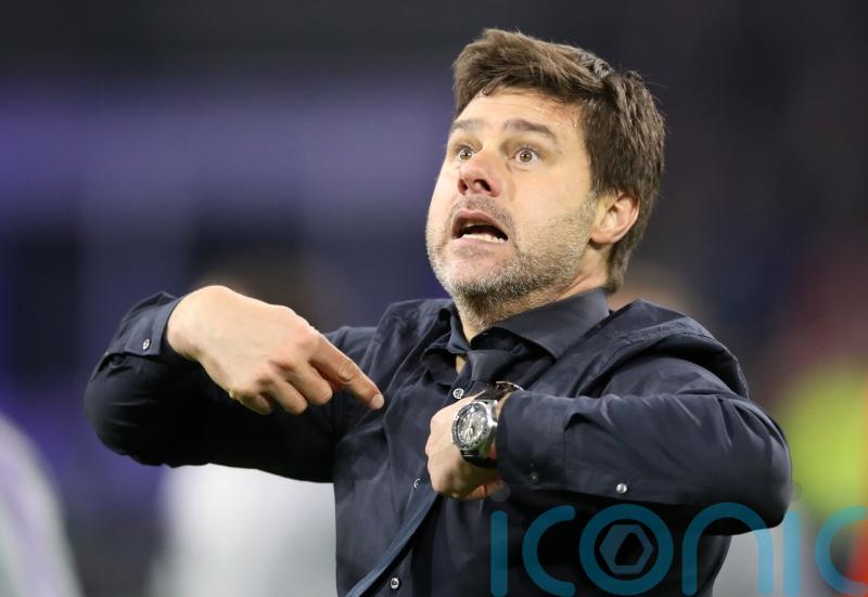 Chelsea close in on appointing Mauricio Pochettino as club&rsquo;s new manager