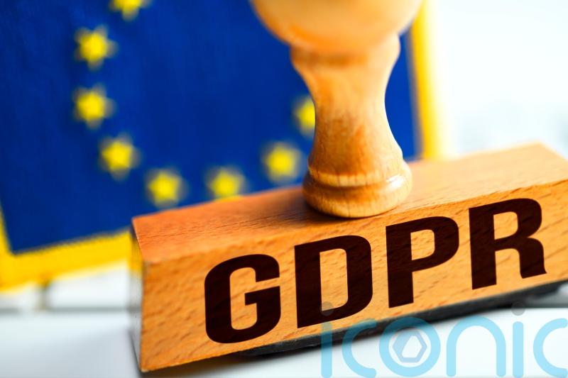 75% of Irish data watchdog&rsquo;s GDPR decisions since 2018 overruled &ndash; report