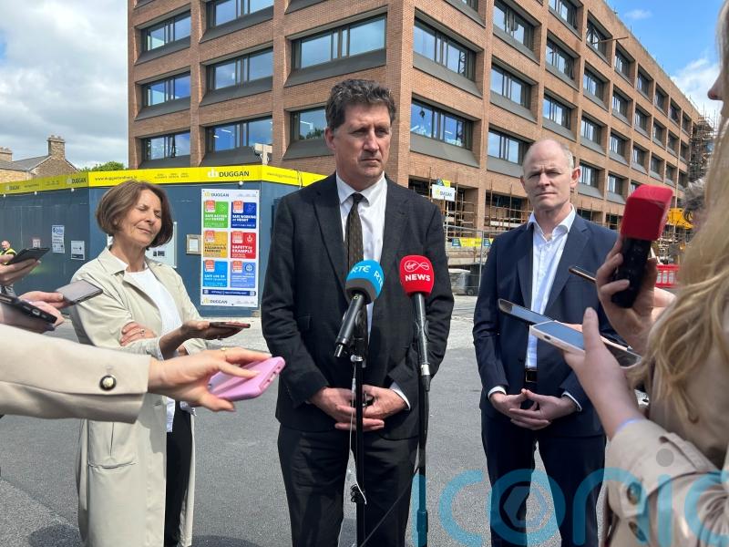 Disposable cups, plates and cutlery to be banned from public service buildings