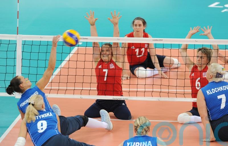 Darren Young fired up to play through the pain for a game that helped save him