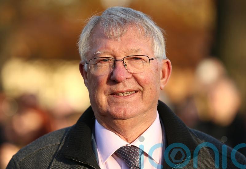 Sir Alex Ferguson &ndash; memorable quotes from a magnificent manager