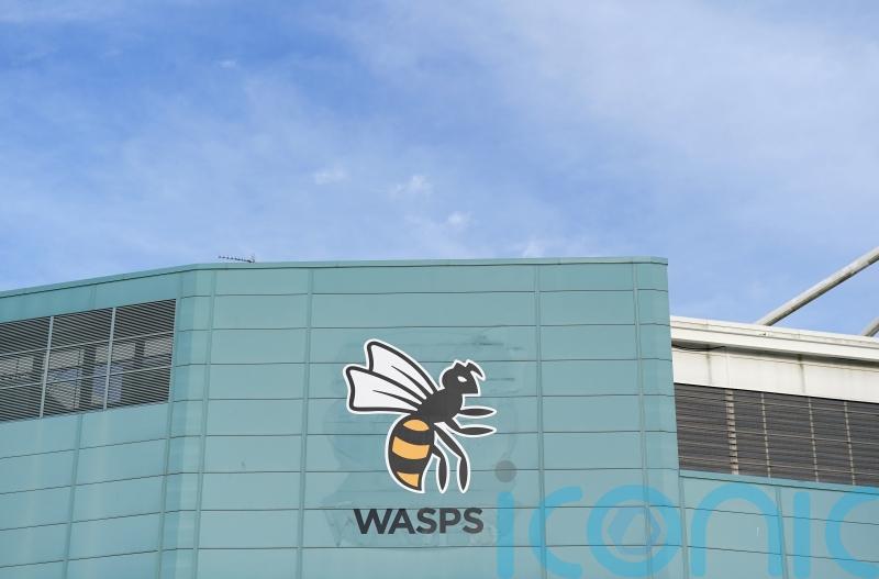 Wasps have Championship licence revoked by Rugby Football Union