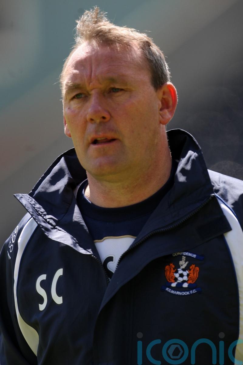 Spartans win to replace Albion Rovers in Scottish Professional Football League