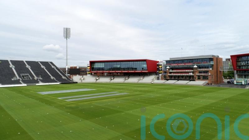 County directors unite to demand greater say in how domestic game is run