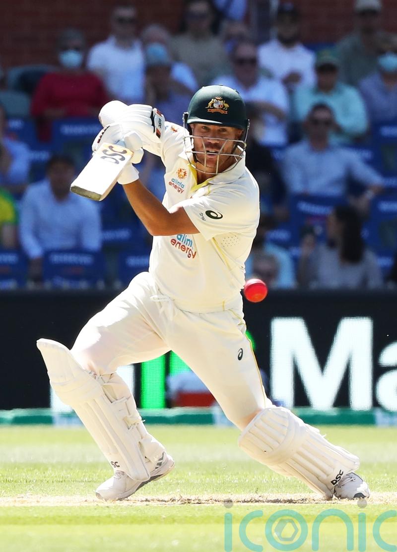 David Warner backed to enjoy &lsquo;significant&rsquo; Ashes role by coach Andrew McDonald