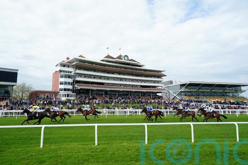 British Horseracing Authority approves fixture list shake-up for 2024