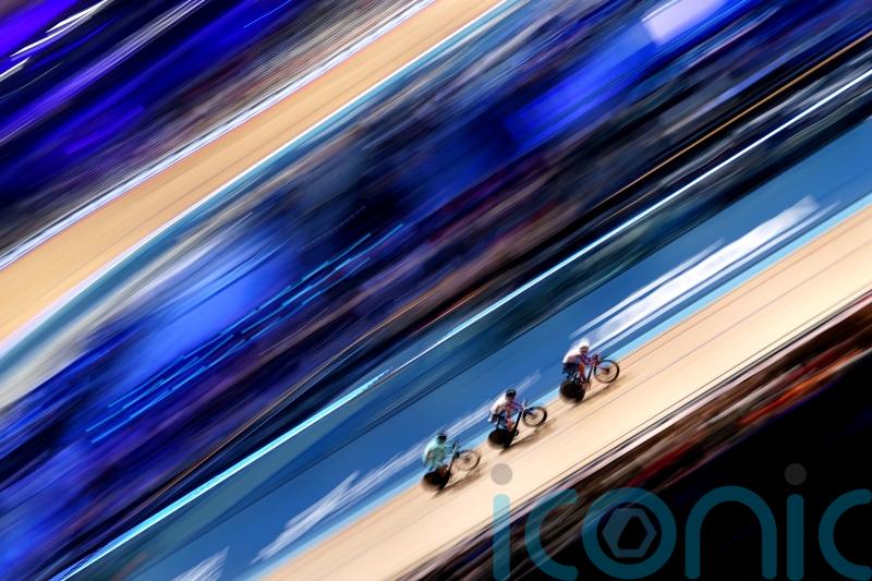 British Cycling&rsquo;s new transgender policy to have &lsquo;open&rsquo; and &lsquo;female&rsquo; categories