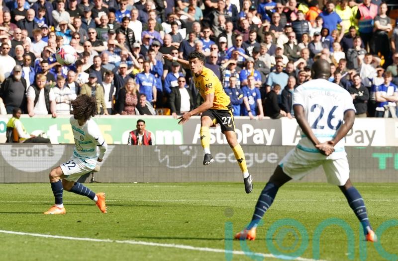 A closer look at the goals that lit up the 2022-23 season