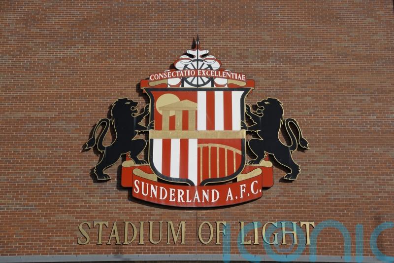 Sunderland co-owners buy former chairman Stewart Donald&rsquo;s remaining shares