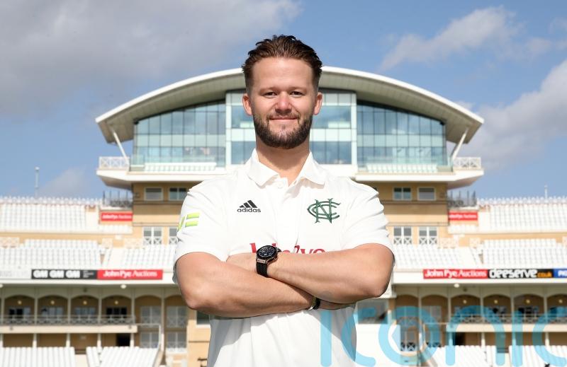 Opening batter Ben Duckett backed to thrive long-term in second England chance