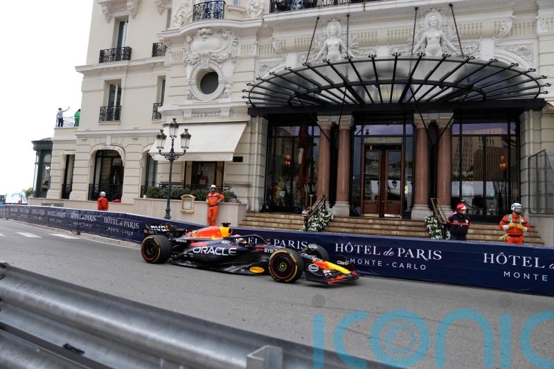 Concerns Monaco GP could be &lsquo;left behind&rsquo; as Max Verstappen wins &lsquo;boring race&rsquo;