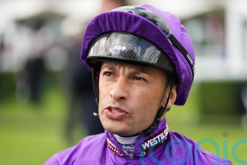 De Sousa withdraws Hong Kong appeal