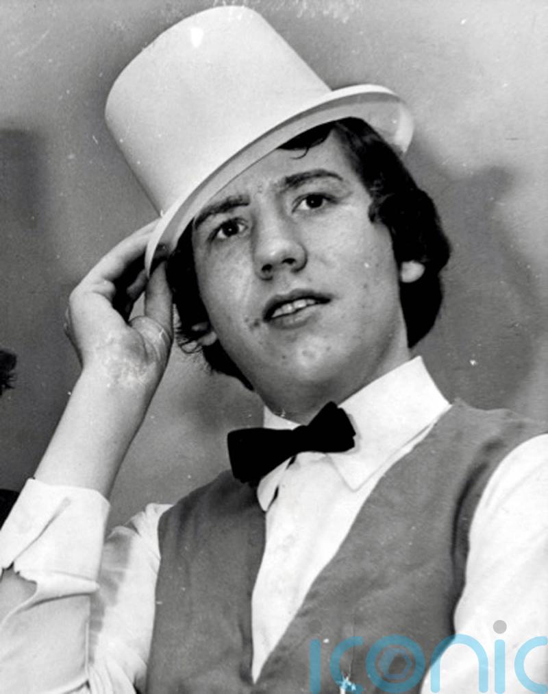 Search for Disappeared victims of Troubles &lsquo;will never stop until remains found&rsquo;