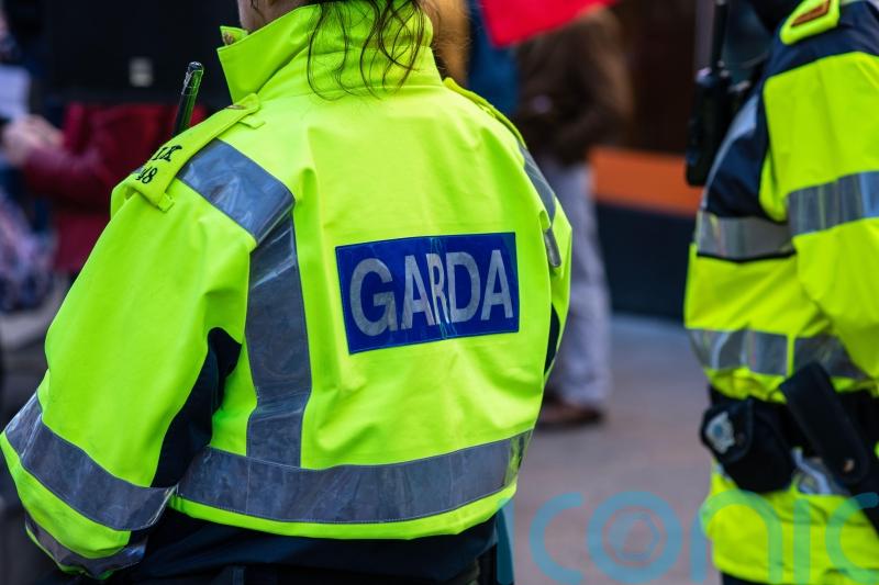 Teenage girl killed as tractor strikes ditch in Co Cavan
