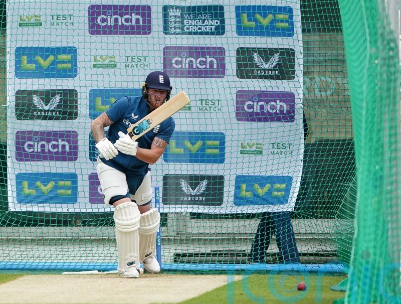 Ben Stokes does not fear for future of Test cricket amid Ashes excitement