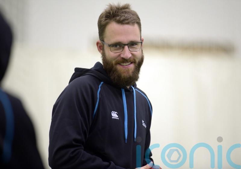 Daniel Vettori: England&rsquo;s winning habit more impressive than style of cricket