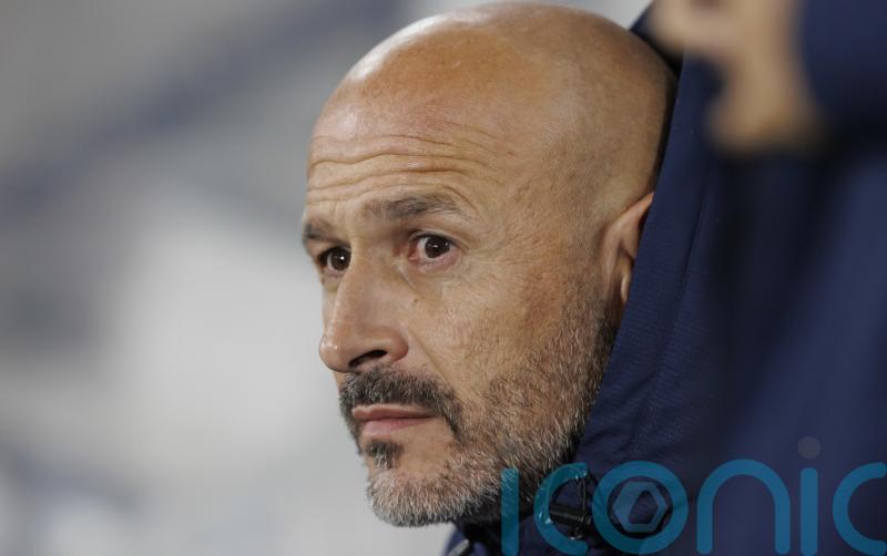 Fiorentina aim to take out frustration on West Ham in Conference League final