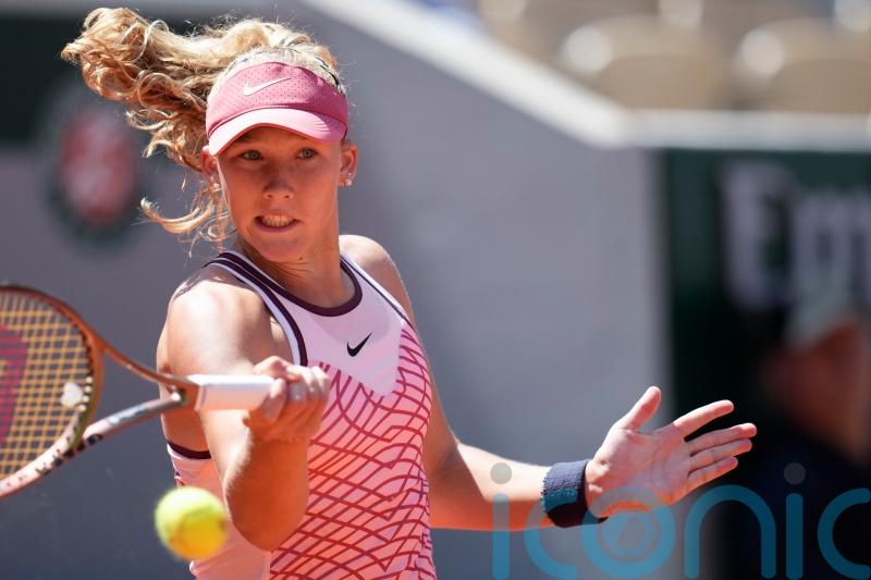 Russian and Belarusian players seeking UK visas for Wimbledon experience delays