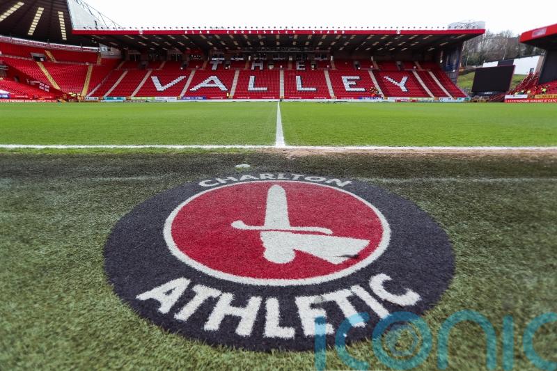 Charlton owner Thomas Sandgaard agrees to sell club to SE7 Partners
