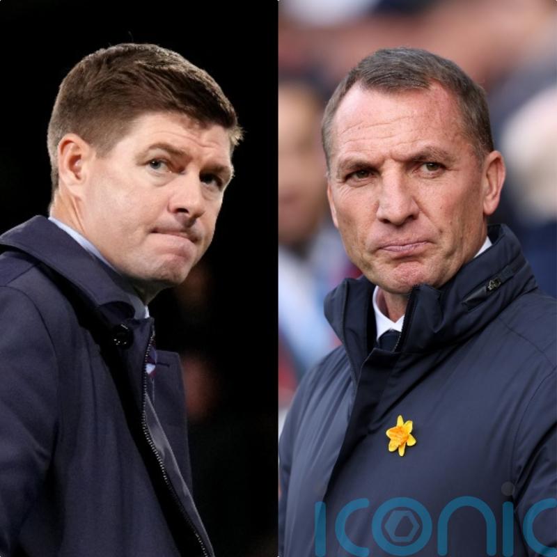 How bosses have fared after arriving in Premier League from Scottish Premiership