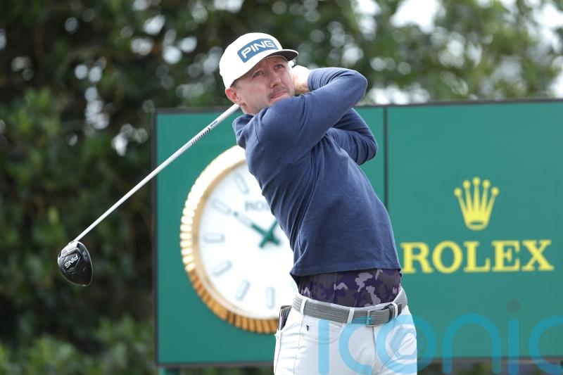 Players express feelings of shock and betrayal after PGA Tour&rsquo;s LIV Golf merger