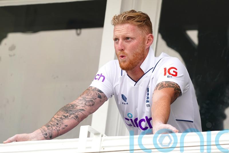 Ben Stokes pledges England will play with no fear against Australia