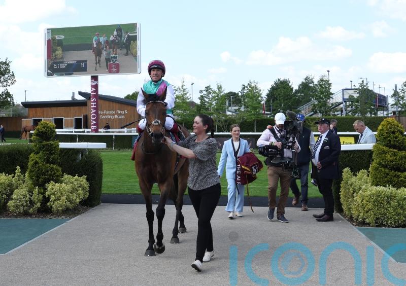 Tendon injury forces Haskoy retirement