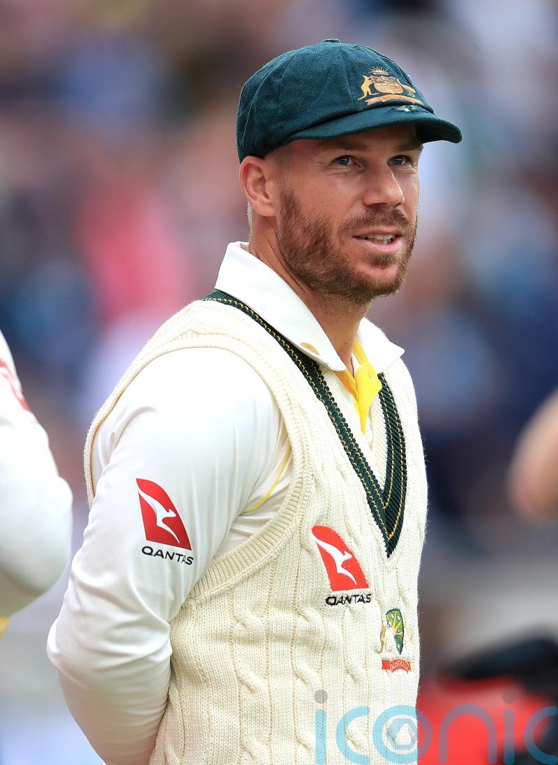 On This Day in 2013: David Warner says sorry after attacking Joe Root in bar
