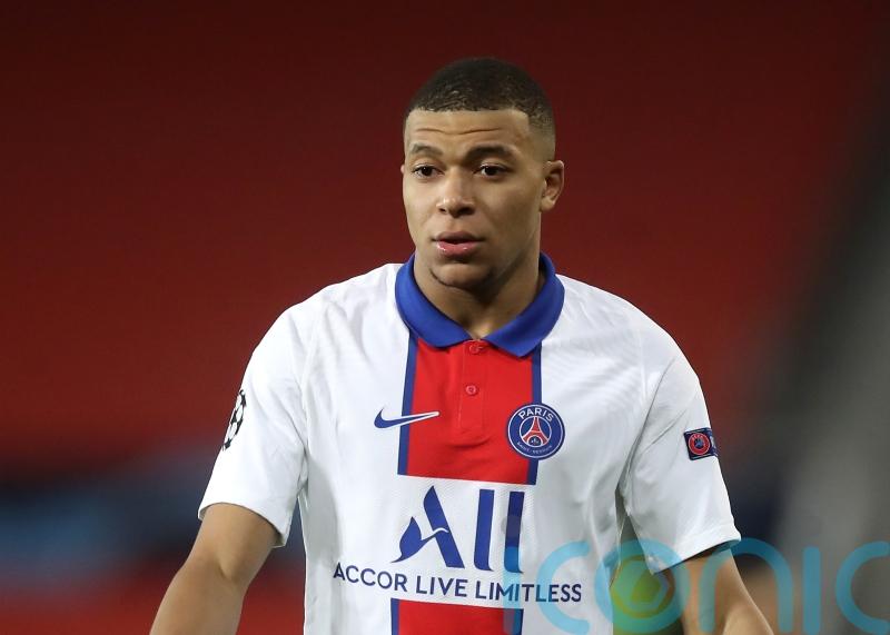 Who could Kylian Mbappe join if he leaves Paris St Germain this summer?