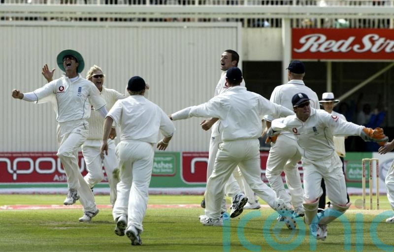 A look at Edgbaston&rsquo;s Ashes history as England and Australia prepare for opener