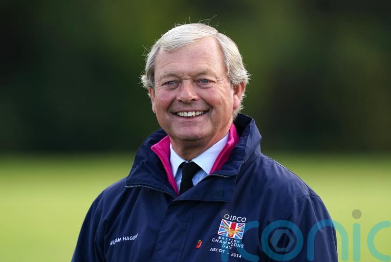 My Prospero captains Haggas squad for Royal Ascot