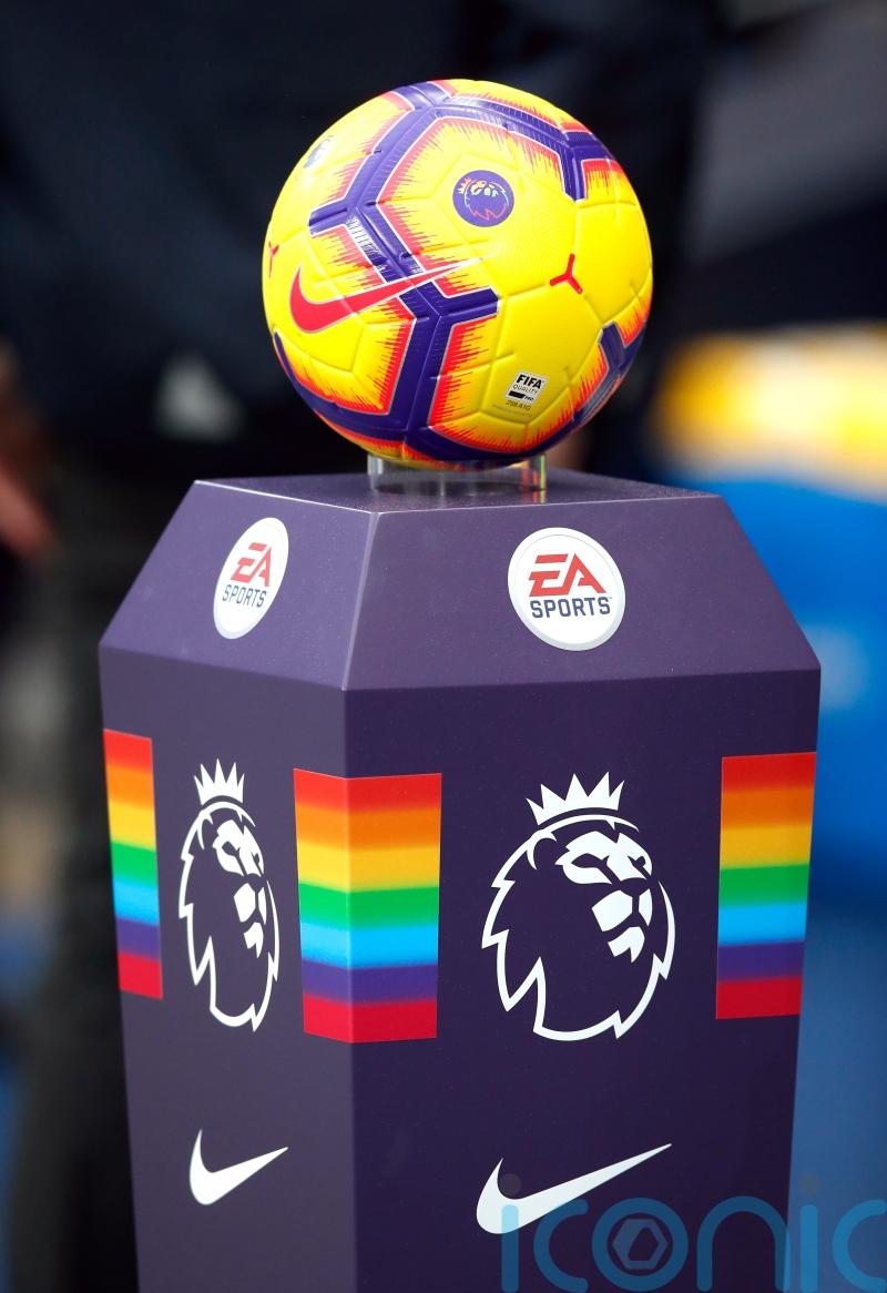 Premier League clubs agree measures to tackle rise in tragedy-related chanting