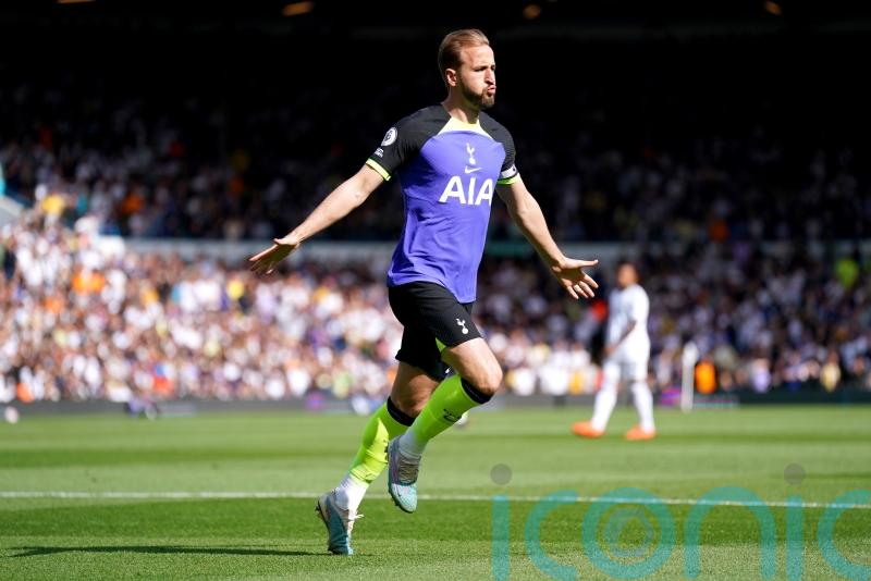 Football rumours: Man United end pursuit of Harry Kane over &lsquo;unrealistic&rsquo; fee