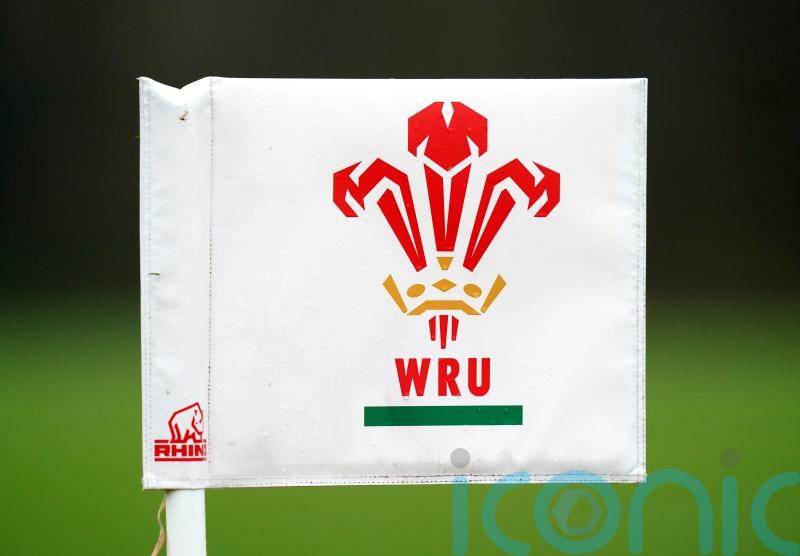 WRU criticised for &lsquo;serious failure of governance&rsquo; over misconduct allegations