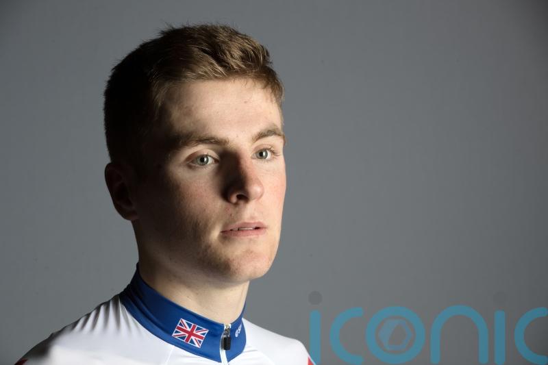 It&rsquo;s been an awful few days &ndash; &lsquo;Emotional&rsquo; Fred Wright eyes first British title