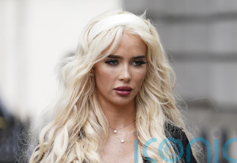 &lsquo;Devil Baby&rsquo; influencer who stalked Chelsea players avoids prison