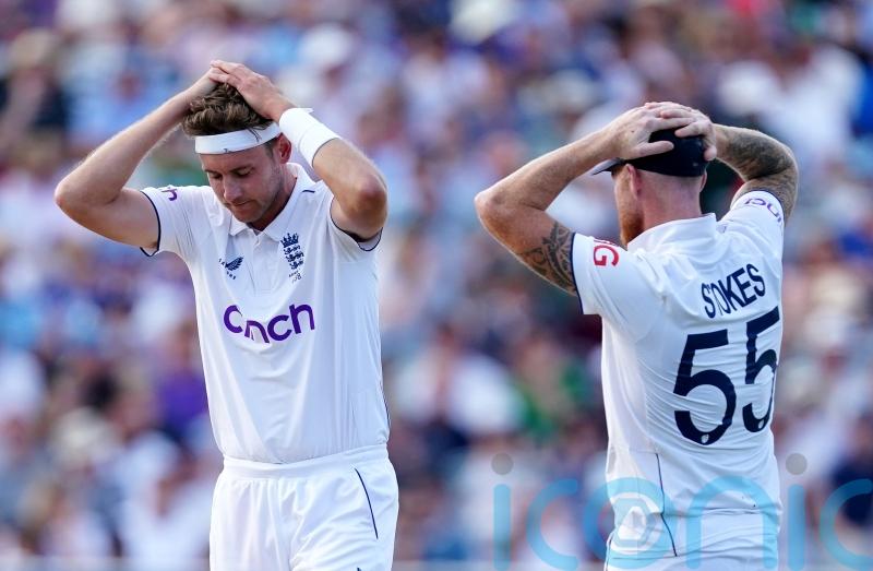 England and Australia fined and deducted two WTC points for slow over-rates