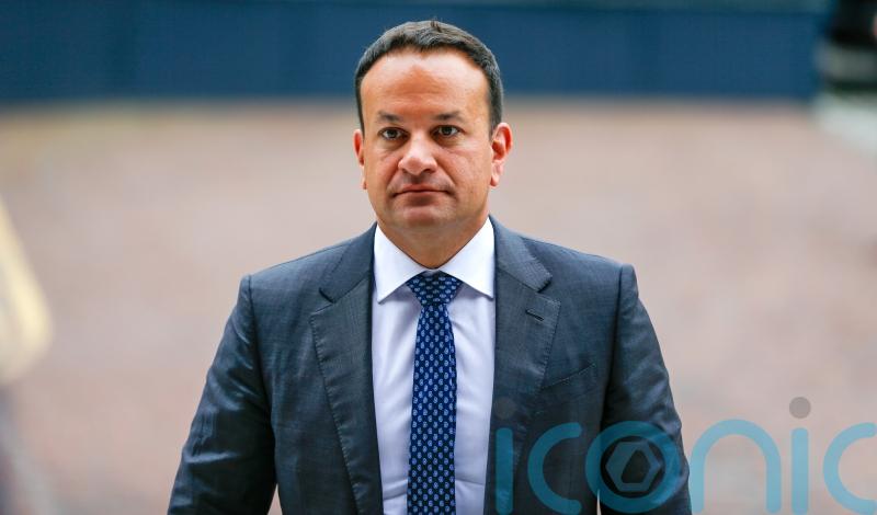 Abuse of resident at HSE-run nursing home &lsquo;hugely distressing&rsquo; &ndash; Varadkar