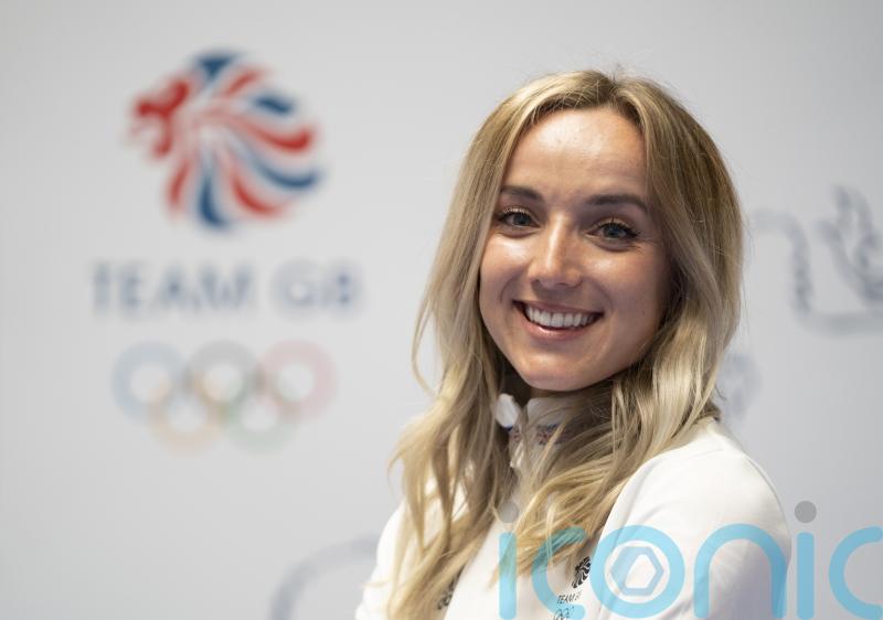 Combined home worlds is a &lsquo;phenomenal&rsquo; opportunity, says Elinor Barker