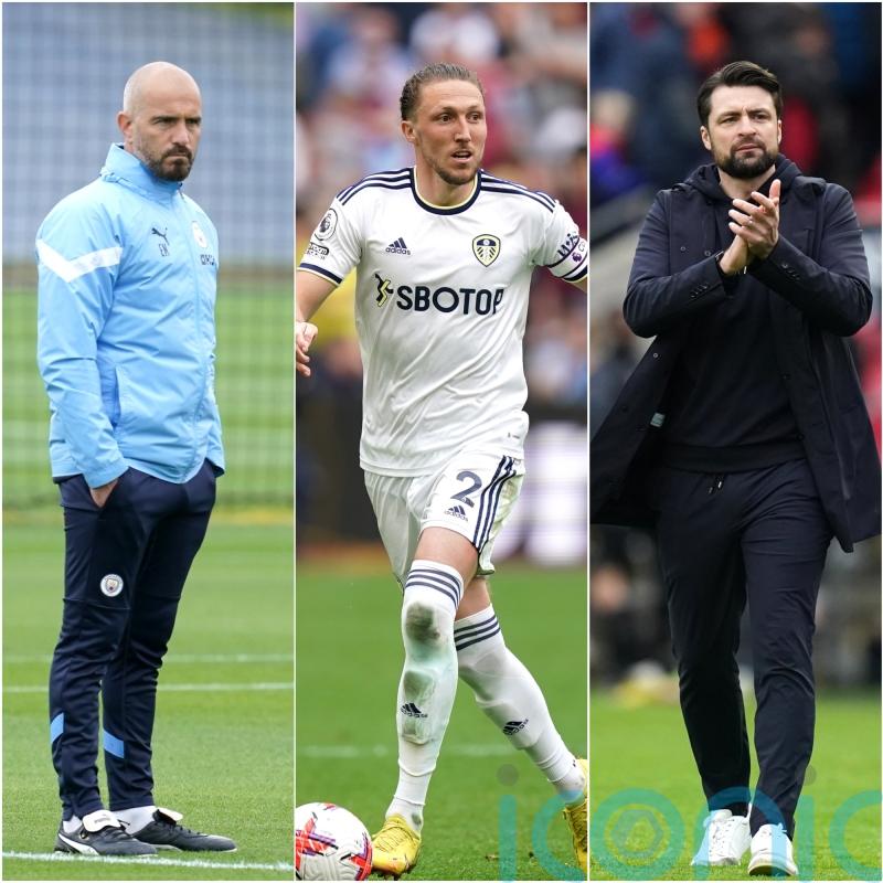 Analysis of how relegated Premier League trio may fare as EFL fixtures released