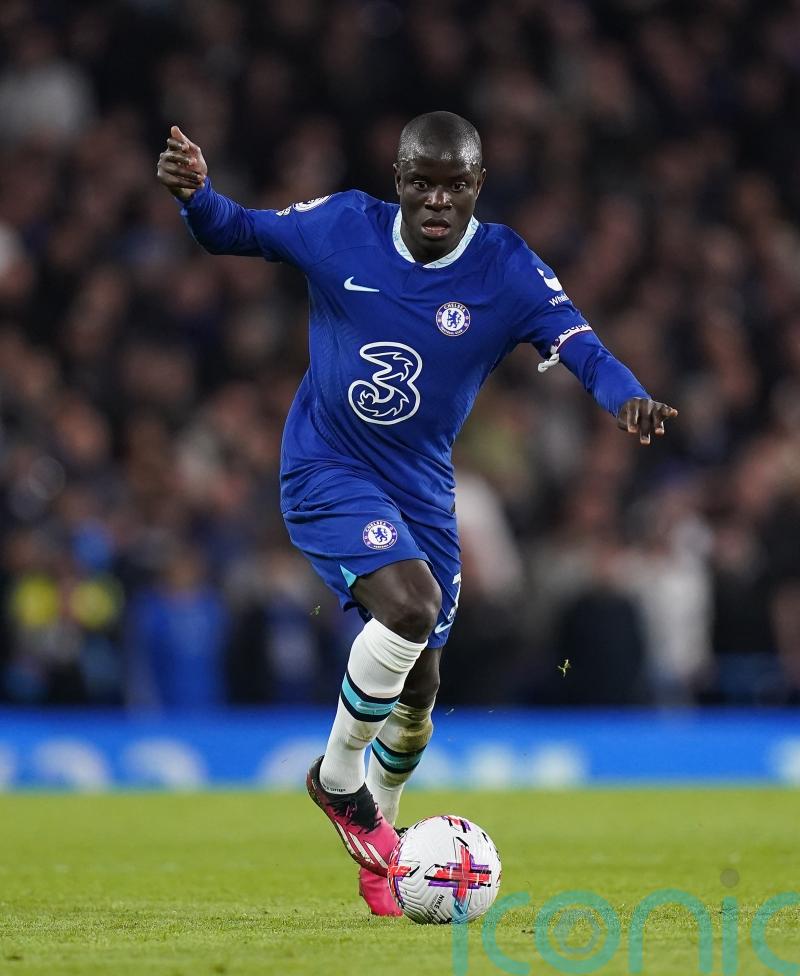 Q&A: Saudi Arabia&rsquo;s growing influence, transfer deals and Premier League impact