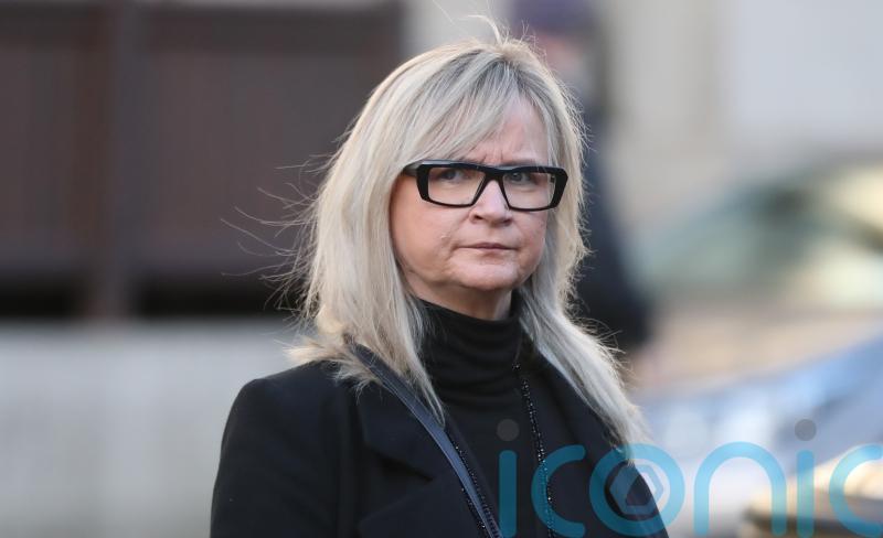 RTE director-general Dee Forbes resigns after presenter payments row