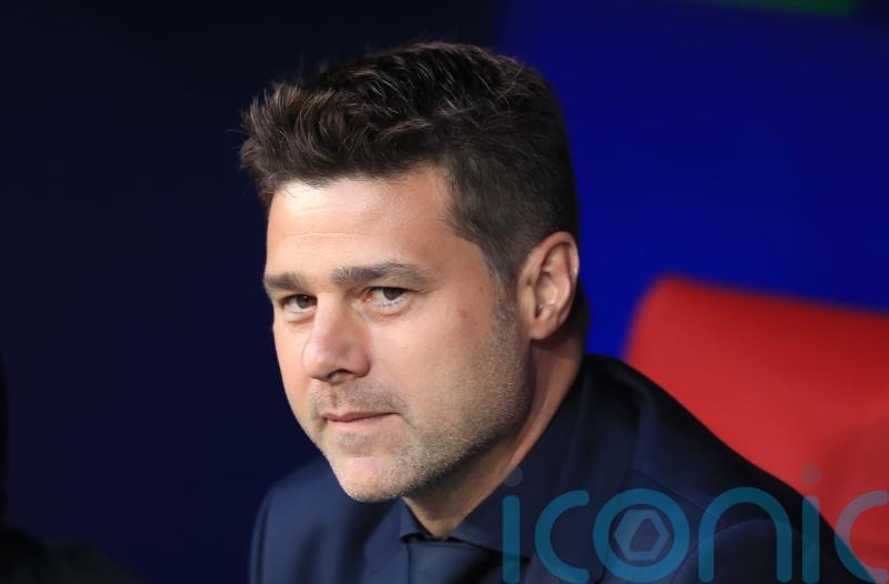 As Chelsea face a busy transfer window &ndash; the story so far and what happens next