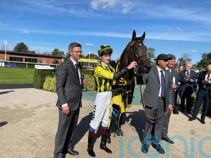 Sakheer &lsquo;unsound&rsquo; following Commonwealth Cup disappointment