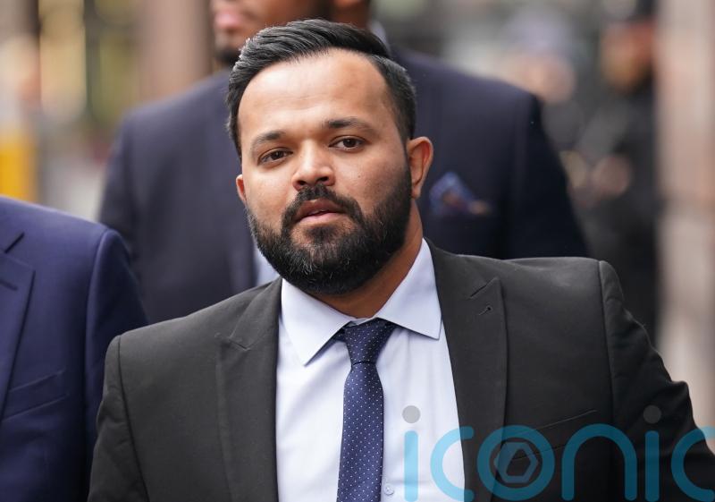 Yorkshire set to learn recommended sanctions for mishandling Azeem Rafiq case